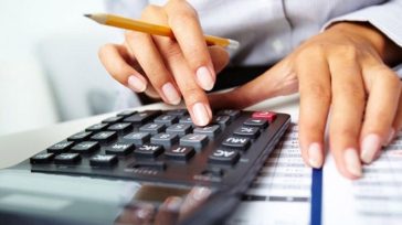 Αυτόματα και χωρίς παρέμβαση τα πρόστιμα για τις εκπρόθεσμες φορολογικές δηλώσεις