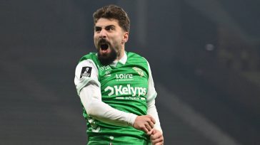 Ολυμπιακός: Νταβιτασβίλι ξανά στον δρόμο των «ερυθρολεύκων»