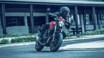 Η Royal Enfield με νέο εργοστάσιο, αυξάνει την παραγωγή κατά 900,000 μονάδες ετησίως!