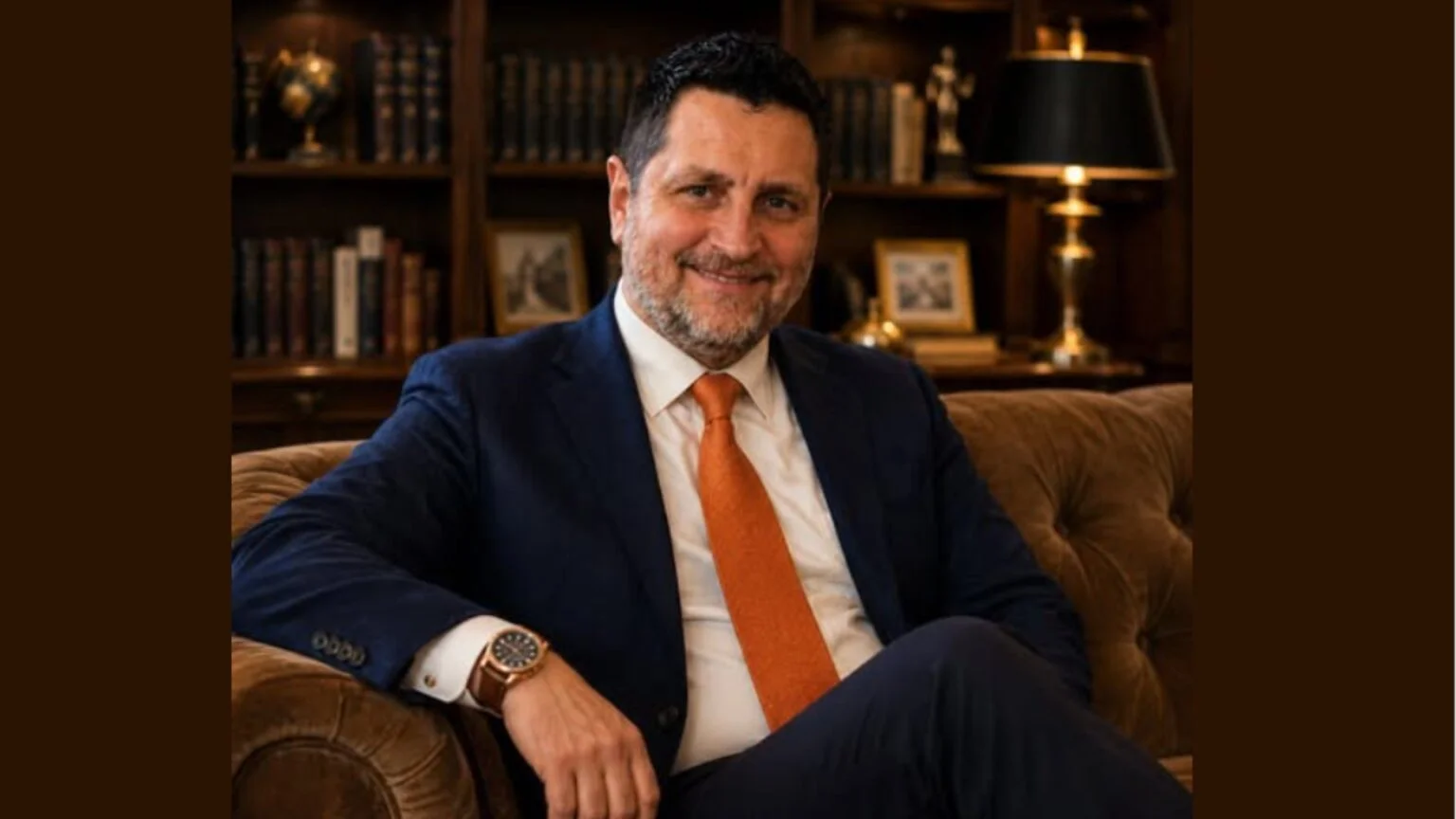 Αχτίδα για τον ΠΑΣ