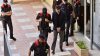 Κατέθεσε 1 εκατ.ευρώ εγγύηση και αφέθηκε ελεύθερος ο γιος του ιδρυτή της Mango