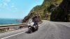 SYM ROADTRIP 2026: Σαρδηνία – Κορσική
