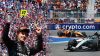 F1: Στον Καναδά το 5ο Grand Prix της χρονιάς
