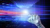Το Mediterraneo Hospital στο Διεθνές Συνέδριο «Artificial Intelligence – Consequences and Limits»