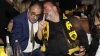 Ζόμπι έγινε η Μάνα ΑΕΚ (docs)