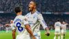 Κατέκτησε το Europa League η Άστον Βίλα!