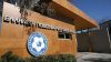 Η ΕΠΟ κρίνει την άνοδο στον 2ο όμιλο της Γ’ εθνικής