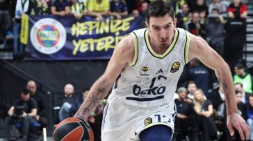 Οι παράγοντες «X» του Final Four