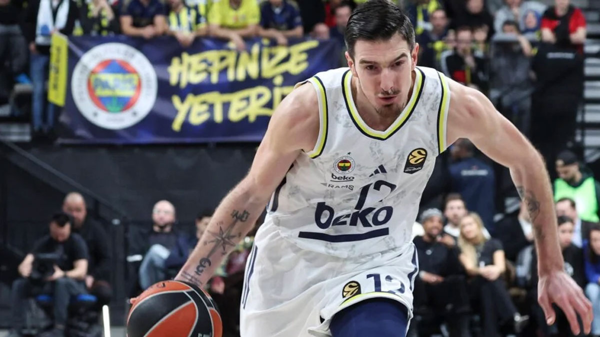 Οι παράγοντες «X» του Final Four