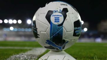 Super League: Έκτακτο διοικητικό συμβούλιο για την αναδιάρθρωση