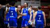 Ο Ηρακλής τείνει προς FIBA για τη νέα σεζόν