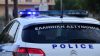 Θανάσιμος τραυματισμός μοτοσικλετιστή στα διόδια της Ανθούσας