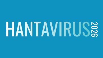 Χανταϊοί: Μετάδοση και σύγχρονες προκλήσεις δημόσιας υγείας