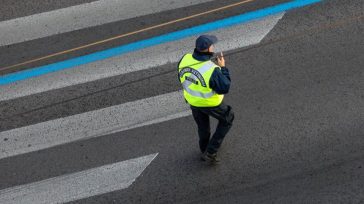 Final Four: Απαγόρευση συγκεντρώσεων και πορειών