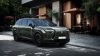 Lexus TZ: Το νέο εξαθέσιο ηλεκτρικό SUV με φιλοσοφία… «Driving Lounge»