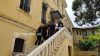 Χανιά: Στον Εισαγγελέα 15 μαθητές λόγω κατάληψης για την επέτειο Γρηγορόπουλου