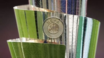 Αλλάζει μορφή το Nations League