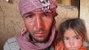 Αφγανιστάν: Γονείς πουλάνε παιδιά τους για να επιβιώσει η υπόλοιπη οικογένεια