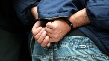 Δύο από τους πιο επικίνδυνους εγκληματίες της Ευρώπης συνελήφθησαν σε Τουρκία και Ισπανία
