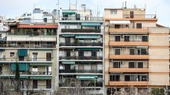 ΜΙΔΑ: Τι πρέπει να κάνουν 7,1 εκατομμύρια ιδιοκτήτες ακινήτων από τον Ιούνιο