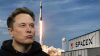 Η SpaceX κάνει τον Μασκ τον πρώτο τρισεκατομμυριούχο του πλανήτη