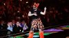 ΕΡΤ: Κέρδη 675.000 ευρώ από τη συμμετοχή στη Eurovision
