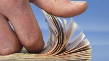 Επιχειρηματίες Νίκαιας – Ρέντη: Καταγγέλλουν αυξήσεις 150% στα δημοτικά τέλη