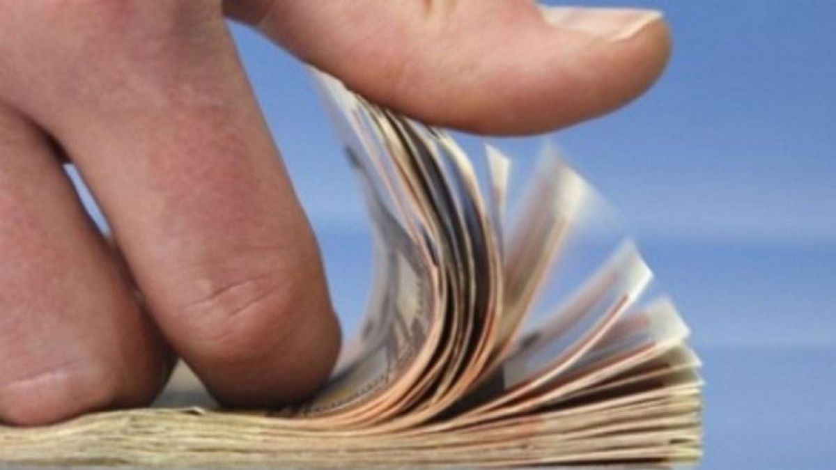 Επιχειρηματίες Νίκαιας – Ρέντη: Καταγγέλλουν αυξήσεις 150% στα δημοτικά τέλη