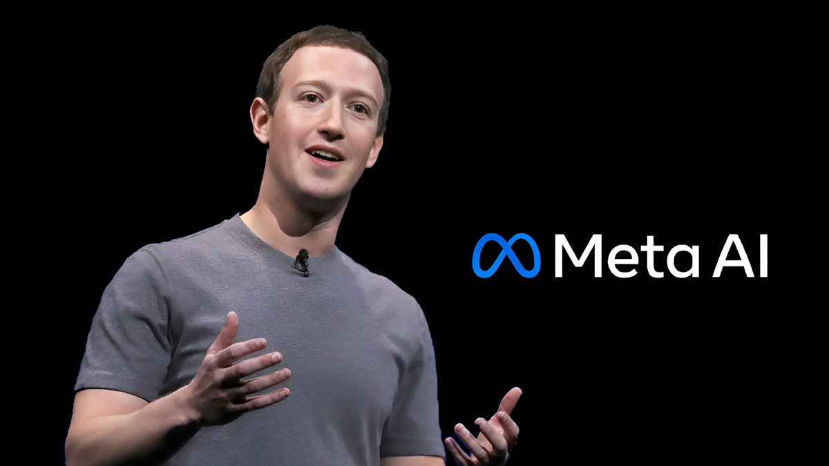 Η Meta απέλυσε 8.000 εργαζόμενους μέσω e-mail