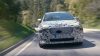 Πρώτες εικόνες από τη μεγάλη επιστροφή του Audi A2 – Αμιγώς ηλεκτρικό και με διαφορετική σχεδίαση (Βίντεο)