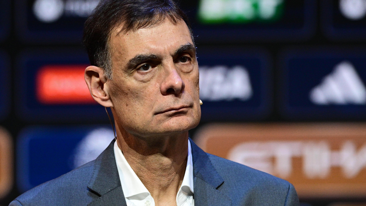 Μπαρτζώκας: «Εάν θέλει ο Θεός θα το πάρουμε»