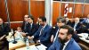 Δίκη για το θάνατο Μαραντόνα – Γιατρός Λούκε: «Ο μόνος που θα με υπερασπιζόταν είναι ο Ντιέγκο»
