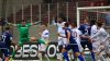 Super League: Φινάλε για το γόητρο
