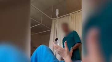 Εκδιώχθηκε γιατρός του ΕΣΥ μετά από το βίντεο για «φακελάκι»
