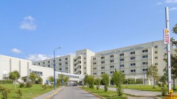Ηλεία: Διασωληνώθηκε μαθητής ειδικού σχολείου με μηνιγγίτιδα