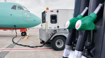 Στερεύει από πετρέλαιο ο πλανήτης – Ράλι ανόδου για την αμόλυβδη στην Ελλάδα