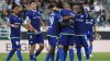 Φινάλε με νίκη για την Κηφισιά, 3-2 την ΑΕΛ