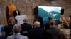 Μητσοτάκης: Έως το 2027 θα έχουν ολοκληρωθεί πάνω από 900 έργα υποδομής με 1,3 δισ. ευρώ