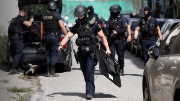 Κρήτη: Νέες συλλήψεις οικογενειών για ναρκωτικά και παράνομες επιδοτήσεις ΟΠΕΚΕΠΕ