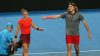 Οι αντίπαλοι Τσιτσιπά και Σάκκαρη στο Roland Garros