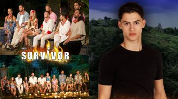 Survivor: Έξαλλοι οι παίκτες του ριάλιτι με την απόφαση τα 250.000 ευρώ να δοθούν στον Σταύρο Φλώρο