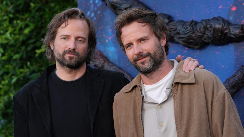 Οι δημιουργοί του Stranger Things θα αποκαλύψουν τι συνέβη στην Eleven… το 2046!