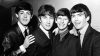 «Στο σφυρί» το φλάουτο από το τραγούδι των Beatles «The Fool On The Hill»
