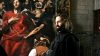 Ο «El Greco» του Γιάννη Σμαραγδή συνεχίζει να μαγεύει τους Ιταλούς