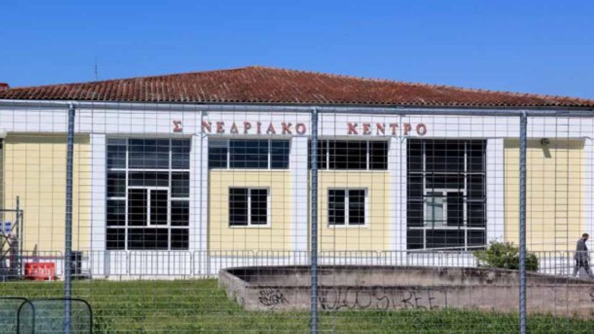 Δίκη Τεμπών: Συνεχίζεται στις 27 Μαΐου – Αναρτήθηκε η νέα κάτοψη της αίθουσας