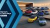 RENAULT E-TECH DAYS 2026: Ξεκινάει αύριο το πανελλαδικό  roadshow