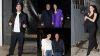 Κωνσταντίνος Αργυρός: Celebrities, εφοπλιστές και πολιτικοί στο πάρτι για τη γιορτή και τα γενέθλιά του