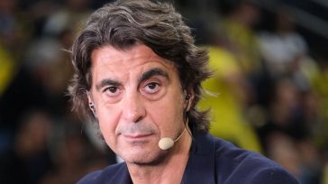 «Απίστευτο πλεονέκτημα από τη διαιτησία»
