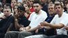 Σενγκούν: «Δεν είμαι στο Final Four για να προκαλέσω»