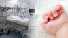 Συνελήφθη η μητέρα της 3χρονης που νοσηλεύεται στη ΜΕΘ